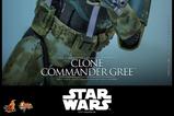 08-Star-Wars-Movie-Masterpiece-Figura-16-Clone-Commander-Gree-30-cm.jpg