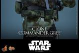 10-Star-Wars-Movie-Masterpiece-Figura-16-Clone-Commander-Gree-30-cm.jpg