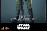 11-Star-Wars-Movie-Masterpiece-Figura-16-Clone-Commander-Gree-30-cm.jpg