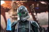 12-Star-Wars-Movie-Masterpiece-Figura-16-Clone-Commander-Gree-30-cm.jpg