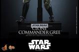 13-Star-Wars-Movie-Masterpiece-Figura-16-Clone-Commander-Gree-30-cm.jpg