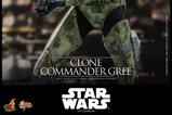 14-Star-Wars-Movie-Masterpiece-Figura-16-Clone-Commander-Gree-30-cm.jpg