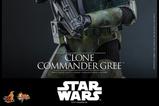 15-Star-Wars-Movie-Masterpiece-Figura-16-Clone-Commander-Gree-30-cm.jpg