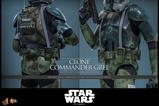 16-Star-Wars-Movie-Masterpiece-Figura-16-Clone-Commander-Gree-30-cm.jpg