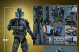 18-Star-Wars-Movie-Masterpiece-Figura-16-Clone-Commander-Gree-30-cm.jpg