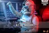 02-Star-Wars-Movie-Masterpiece-Figura-16-Imperial-Remnant-ATAT-Driver-30-cm.jpg