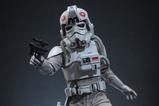 03-Star-Wars-Movie-Masterpiece-Figura-16-Imperial-Remnant-ATAT-Driver-30-cm.jpg