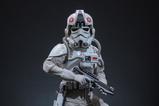 04-Star-Wars-Movie-Masterpiece-Figura-16-Imperial-Remnant-ATAT-Driver-30-cm.jpg