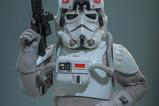 05-Star-Wars-Movie-Masterpiece-Figura-16-Imperial-Remnant-ATAT-Driver-30-cm.jpg