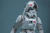 06-Star-Wars-Movie-Masterpiece-Figura-16-Imperial-Remnant-ATAT-Driver-30-cm.jpg