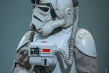 07-Star-Wars-Movie-Masterpiece-Figura-16-Imperial-Remnant-ATAT-Driver-30-cm.jpg