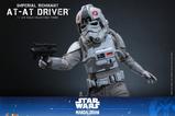 08-Star-Wars-Movie-Masterpiece-Figura-16-Imperial-Remnant-ATAT-Driver-30-cm.jpg