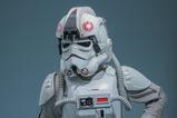 09-Star-Wars-Movie-Masterpiece-Figura-16-Imperial-Remnant-ATAT-Driver-30-cm.jpg