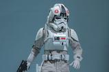 13-Star-Wars-Movie-Masterpiece-Figura-16-Imperial-Remnant-ATAT-Driver-30-cm.jpg