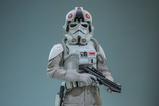 14-Star-Wars-Movie-Masterpiece-Figura-16-Imperial-Remnant-ATAT-Driver-30-cm.jpg