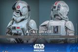 15-Star-Wars-Movie-Masterpiece-Figura-16-Imperial-Remnant-ATAT-Driver-30-cm.jpg