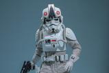 16-Star-Wars-Movie-Masterpiece-Figura-16-Imperial-Remnant-ATAT-Driver-30-cm.jpg