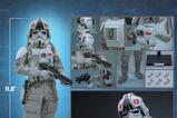 17-Star-Wars-Movie-Masterpiece-Figura-16-Imperial-Remnant-ATAT-Driver-30-cm.jpg