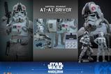 18-Star-Wars-Movie-Masterpiece-Figura-16-Imperial-Remnant-ATAT-Driver-30-cm.jpg