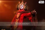 02-Star-Wars-Movie-Masterpiece-Figura-16-Queen-Amidala-28-cm.jpg