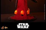 04-Star-Wars-Movie-Masterpiece-Figura-16-Queen-Amidala-28-cm.jpg