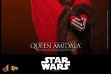 05-Star-Wars-Movie-Masterpiece-Figura-16-Queen-Amidala-28-cm.jpg