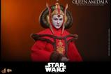 07-Star-Wars-Movie-Masterpiece-Figura-16-Queen-Amidala-28-cm.jpg