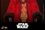 09-Star-Wars-Movie-Masterpiece-Figura-16-Queen-Amidala-28-cm.jpg