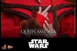 10-Star-Wars-Movie-Masterpiece-Figura-16-Queen-Amidala-28-cm.jpg