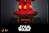 14-Star-Wars-Movie-Masterpiece-Figura-16-Queen-Amidala-28-cm.jpg