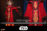 15-Star-Wars-Movie-Masterpiece-Figura-16-Queen-Amidala-28-cm.jpg