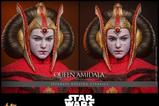 18-Star-Wars-Movie-Masterpiece-Figura-16-Queen-Amidala-28-cm.jpg