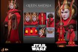 19-Star-Wars-Movie-Masterpiece-Figura-16-Queen-Amidala-28-cm.jpg