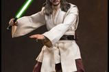 02-Star-Wars-Movie-Masterpiece-Figura-16-QuiGon-Jinn-Collector-Edition-32-cm.jpg