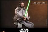 03-Star-Wars-Movie-Masterpiece-Figura-16-QuiGon-Jinn-Collector-Edition-32-cm.jpg