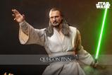 04-Star-Wars-Movie-Masterpiece-Figura-16-QuiGon-Jinn-Collector-Edition-32-cm.jpg