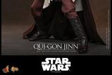 05-Star-Wars-Movie-Masterpiece-Figura-16-QuiGon-Jinn-Collector-Edition-32-cm.jpg