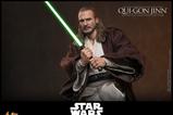09-Star-Wars-Movie-Masterpiece-Figura-16-QuiGon-Jinn-Collector-Edition-32-cm.jpg