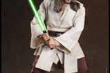 11-Star-Wars-Movie-Masterpiece-Figura-16-QuiGon-Jinn-Collector-Edition-32-cm.jpg