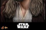 13-Star-Wars-Movie-Masterpiece-Figura-16-QuiGon-Jinn-Collector-Edition-32-cm.jpg