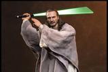 16-Star-Wars-Movie-Masterpiece-Figura-16-QuiGon-Jinn-Collector-Edition-32-cm.jpg