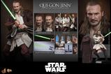 17-Star-Wars-Movie-Masterpiece-Figura-16-QuiGon-Jinn-Collector-Edition-32-cm.jpg