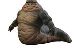 01-Star-Wars-Movie-Masterpiece-Figura-16-Rotta-The-Hutt-32-cm.jpg