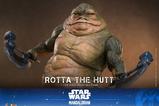 08-Star-Wars-Movie-Masterpiece-Figura-16-Rotta-The-Hutt-32-cm.jpg