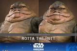 10-Star-Wars-Movie-Masterpiece-Figura-16-Rotta-The-Hutt-32-cm.jpg