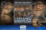 13-Star-Wars-Movie-Masterpiece-Figura-16-Rotta-The-Hutt-32-cm.jpg