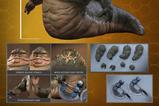 14-Star-Wars-Movie-Masterpiece-Figura-16-Rotta-The-Hutt-32-cm.jpg