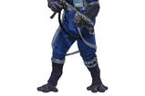 01-Star-Wars-Movie-Masterpiece-Figura-16-Zeb-Orrelios-33-cm.jpg