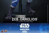 02-Star-Wars-Movie-Masterpiece-Figura-16-Zeb-Orrelios-33-cm.jpg