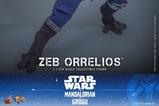 04-Star-Wars-Movie-Masterpiece-Figura-16-Zeb-Orrelios-33-cm.jpg